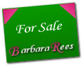 for sale